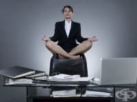 ���������� � ������� �����